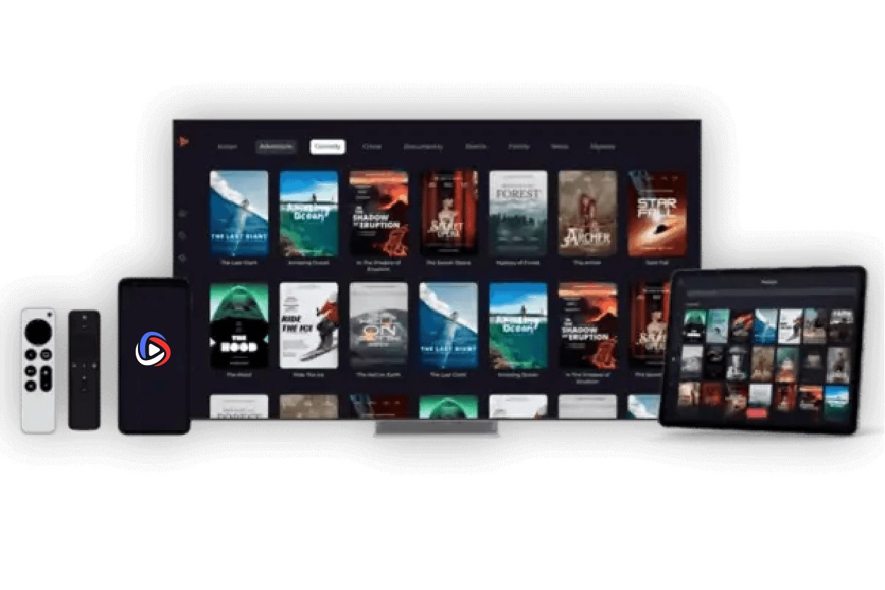 image-devices