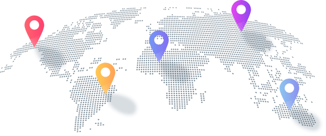 maps-server