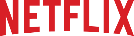 icon-agence-iptv